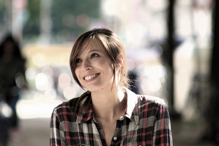 Katharina Gast.jpg